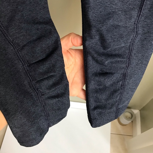 The North Face leggings  Size: S - Picture 6 of 13